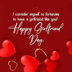 Girlfriend-Day-Wishes-tring(6).jpg Girlfriend-Day-Wishes-tring(6)
