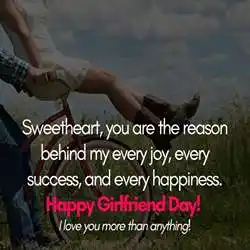Girlfriend-Day-Wishes-tring(1).jpg Girlfriend-Day-Wishes-tring(1)
