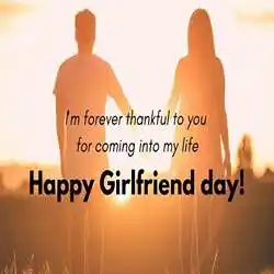 Girlfriend-Day-Wishes-tring(8).jpg Girlfriend-Day-Wishes-tring(8)