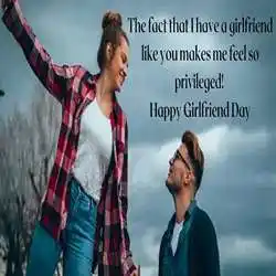 Girlfriend-Day-Wishes-tring(9).jpg Girlfriend-Day-Wishes-tring(9)