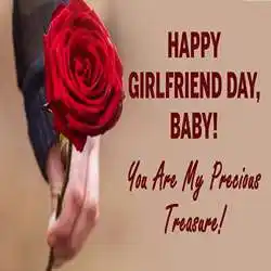 Girlfriend-Day-Wishes-tring(3).jpg Girlfriend-Day-Wishes-tring(3)