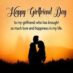 Girlfriend-Day-Wishes-tring(4).jpg Girlfriend-Day-Wishes-tring(4)