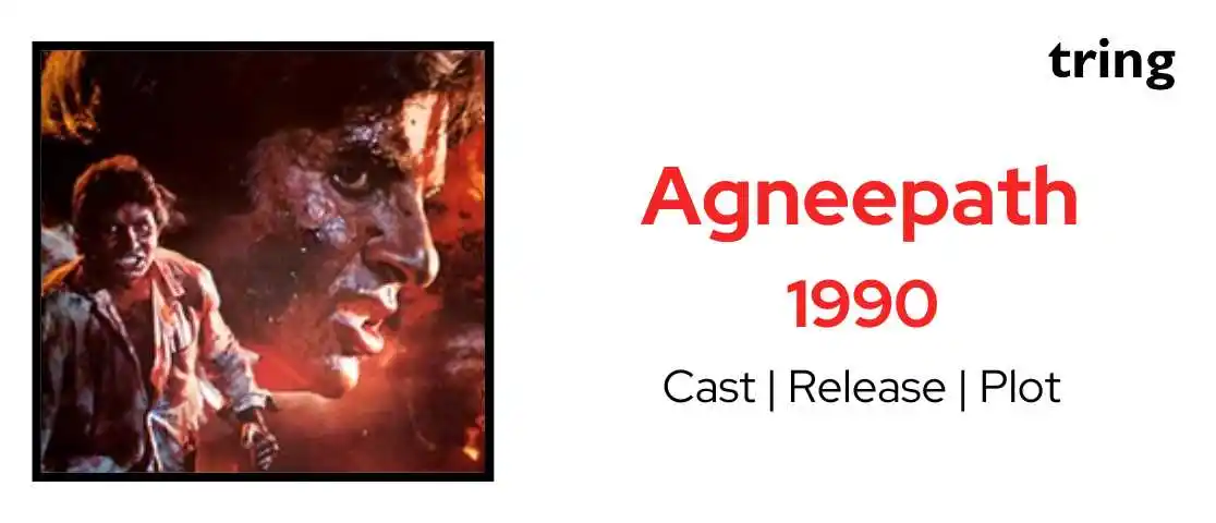 Agneepath-1990-Banner.tring