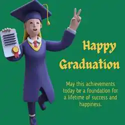 convocation-wishes-tring(9).jpg convocation-wishes-tring(9)