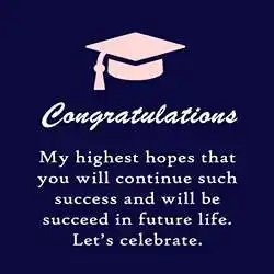 convocation-wishes-tring(2).jpg convocation-wishes-tring(2)