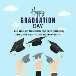 convocation-wishes-tring(3).jpg convocation-wishes-tring(3)