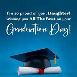 convocation-wishes-tring(7).jpg convocation-wishes-tring(7)