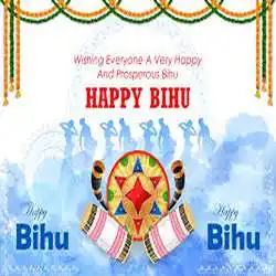 Happy-Bihu-wishes-tring(6).jpg Happy-Bihu-wishes-tring(6)