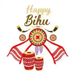 Happy-Bihu-wishes-tring(9).jpg Happy-Bihu-wishes-tring(9)