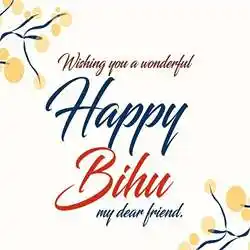 Happy-Bihu-wishes-tring(3).jpg Happy-Bihu-wishes-tring(3)