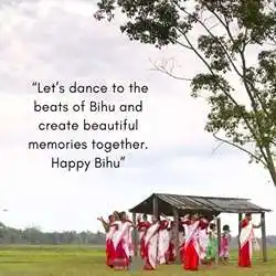 Happy-Bihu-wishes-tring(10).jpg Happy-Bihu-wishes-tring(10)