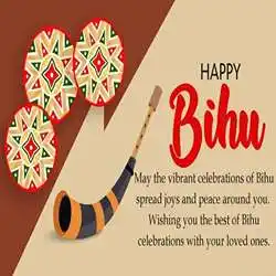 Happy-Bihu-wishes-tring(4).jpg Happy-Bihu-wishes-tring(4)