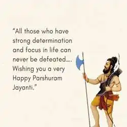 Parshuram-Jayanti-wishes-tring(7)
