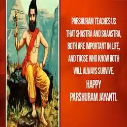 Parshuram-Jayanti-wishes-tring(1)