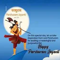 Parshuram-Jayanti-wishes-tring(2)