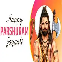 Parshuram-Jayanti-wishes-tring(8)