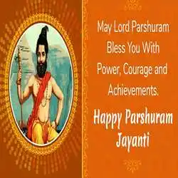 Parshuram-Jayanti-wishes-tring(9)