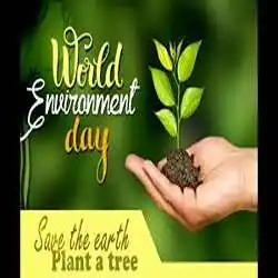 World-Environment-Day-Wishes-tring(6).jpg World-Environment-Day-Wishes-tring(6)