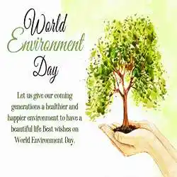 World-Environment-Day-Wishes-tring(7).jpg World-Environment-Day-Wishes-tring(7)