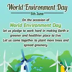 World-Environment-Day-Wishes-tring(1).jpg World-Environment-Day-Wishes-tring(1)