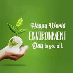 World-Environment-Day-Wishes-tring(8).jpg World-Environment-Day-Wishes-tring(8)