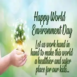 World-Environment-Day-Wishes-tring(2).jpg World-Environment-Day-Wishes-tring(2)