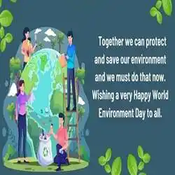 World-Environment-Day-Wishes-tring(9).jpg World-Environment-Day-Wishes-tring(9)