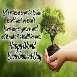 World-Environment-Day-Wishes-tring(3).jpg World-Environment-Day-Wishes-tring(3)