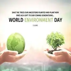 World-Environment-Day-Wishes-tring(10).jpg World-Environment-Day-Wishes-tring(10)