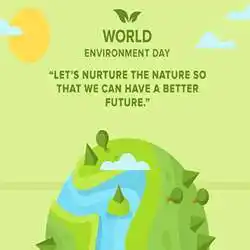 World-Environment-Day-Wishes-tring(4).jpg World-Environment-Day-Wishes-tring(4)