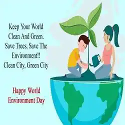 World-Environment-Day-Wishes-tring(5).jpg World-Environment-Day-Wishes-tring(5)