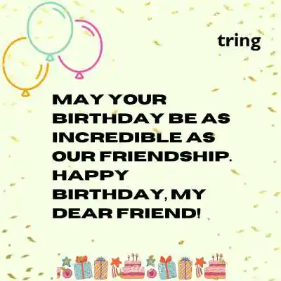 Short-Birthday-Wishes-For-Friend.png Short-Birthday-Wishes-For-Friend