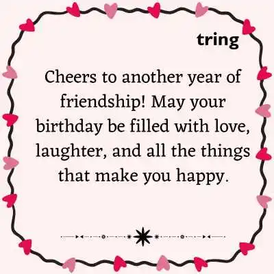 Best-Birthday-Wishes-For-Friend.png Best-Birthday-Wishes-For-Friend