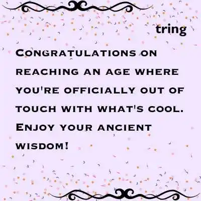 Insulting-Birthday-Wishes-For-Friend.png Insulting-Birthday-Wishes-For-Friend