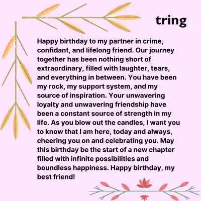 Long-Birthday-Wishes-For-Friend.png Long-Birthday-Wishes-For-Friend