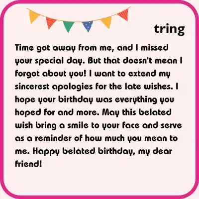 Late-Birthday-Wishes-For-Friend.png Late-Birthday-Wishes-For-Friend