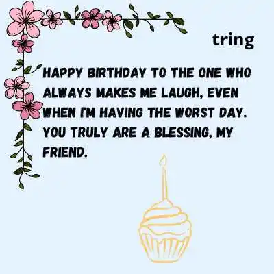 Funny-Birthday-Wishes-For-Friend.png Funny-Birthday-Wishes-For-Friend