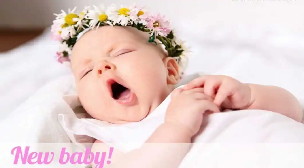 ezgif.com-crop (24).jpg congratulations to new parents