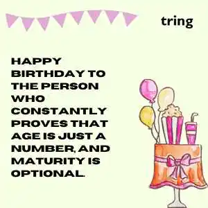 Birthday Wishes For Friend(10).png Birthday Wishes For Friend(10)