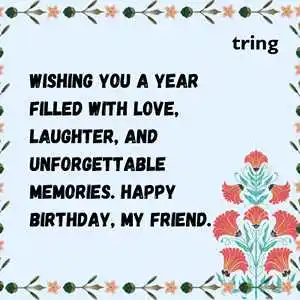 Birthday Wishes For Friend(7).png Birthday Wishes For Friend(7)