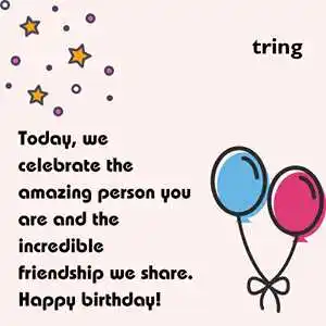 Birthday Wishes For Friend(2).png Birthday Wishes For Friend(2)