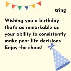 Birthday Wishes For Friend(3).png Birthday Wishes For Friend(3)