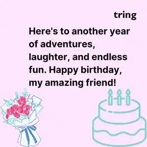 Birthday Wishes For Friend(1).png Birthday Wishes For Friend(1)