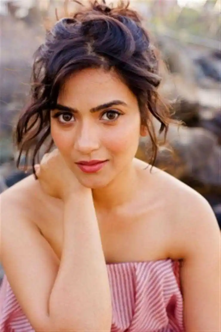 Aditi Sharma - Best Movies, TV Shows, Career, Age, Birthday, Net Worth