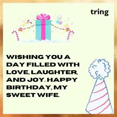 Short Birthday Wishes for Wife.png Short Birthday Wishes for Wife