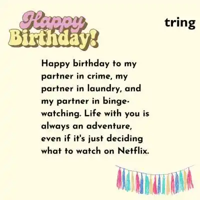 Funny Birthday Wishes for Wife.png Funny Birthday Wishes for Wife
