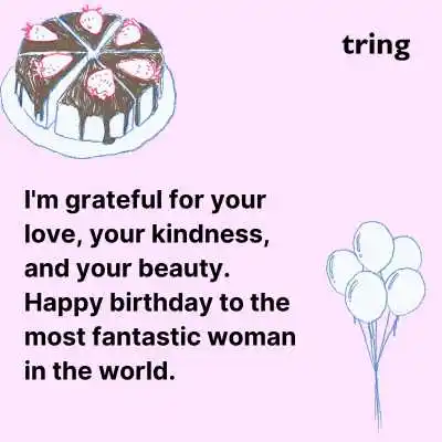 Impressive Birthday Wishes for Wife.png Impressive Birthday Wishes for Wife