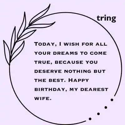 Romantic Birthday Wishes for Wife.png Romantic Birthday Wishes for Wife