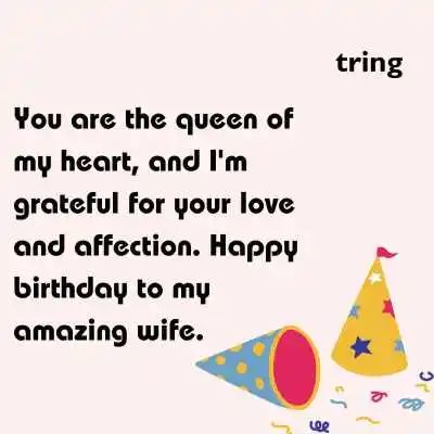 Birthday Wishes for Wife to send on Whatsapp.png Birthday Wishes for Wife to send on Whatsapp