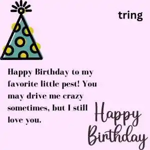 Birthday Wishes For Little Brother(1).png Birthday Wishes For Little Brother(1)